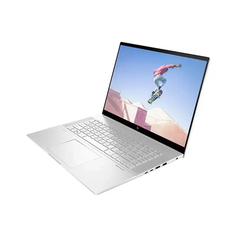 HP ENVY 16-H1055 7H3N8UAR#ABA – Core i7 – RTX 4060 HP ENVY 16-H1055 7H3N8UAR#ABA – Core i7 – RTX 4060